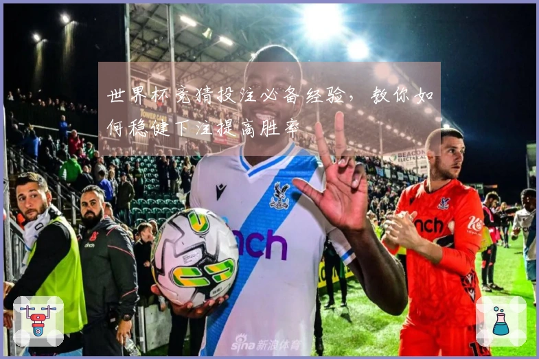 世界杯竞猜投注必备经验，教你如何稳健下注提高胜率