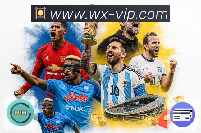 使命与愿景:用技术提升观赛价值