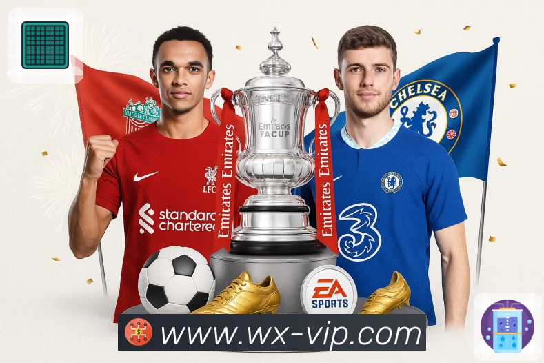 体育平台欢迎图